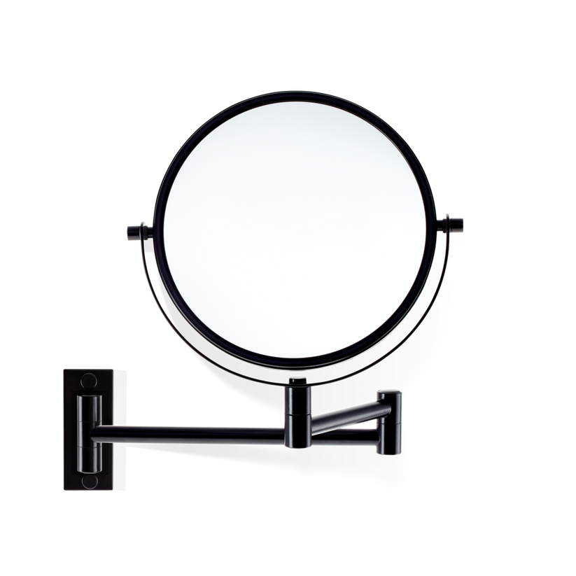 Decor Walther 01109 DW SPT 33 Cosmetic mirror - 5x Magnification