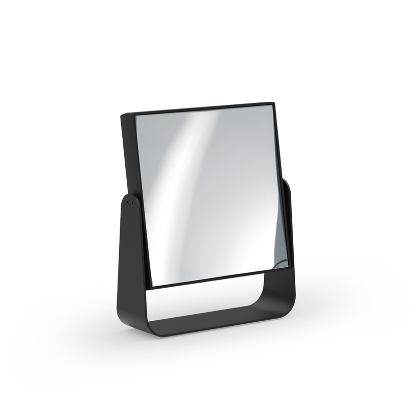 Decor Walther 01131 DW SPT 65 5X Cosmetic mirror 5x Magnification