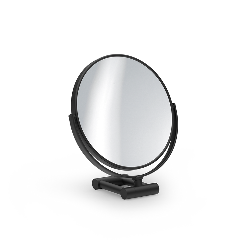 Decor Walther 01181 DW SPT 50 5X Cosmetic mirror 5x Magnification