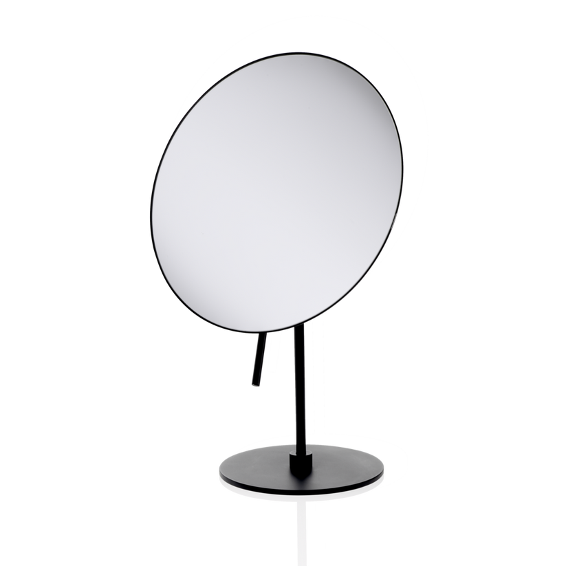 Decor Walther 01225 DW SPT 71 5X Cosmetic mirror 5x Magnification