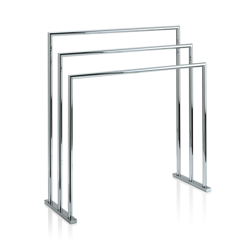 Decor Walther 05003 DW HT 9 Towel stand