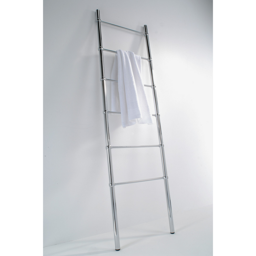 Decor Walther 0500900 DW HTL 50 Towel ladder - Chrome