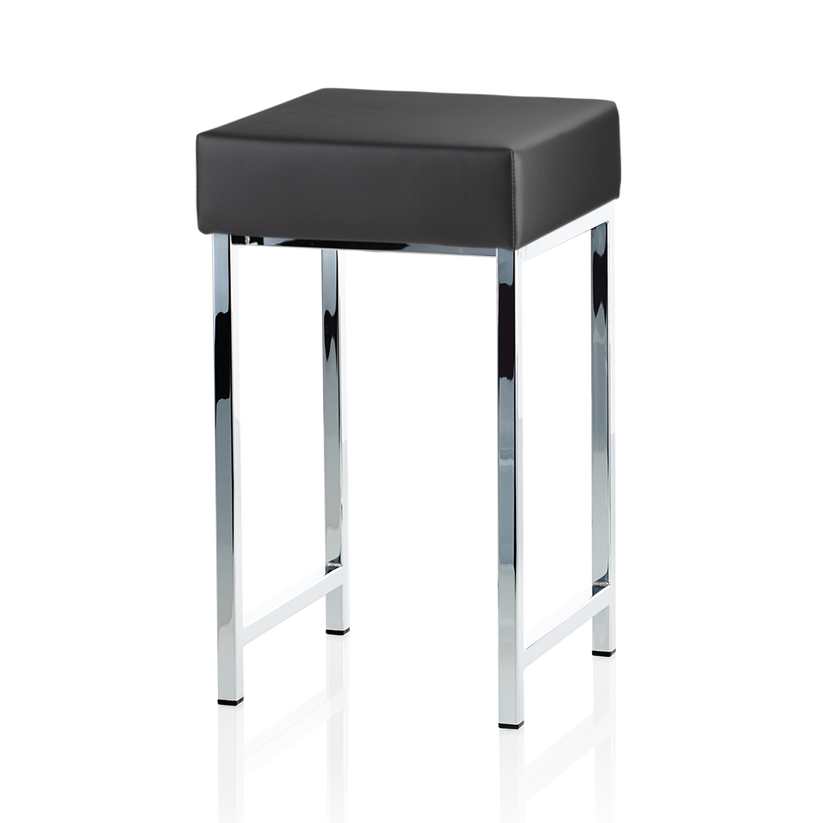 Decor Walther 05028 DW 64 Stool