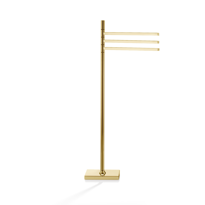 Decor Walther 05031 DW HT 82 Towel stand