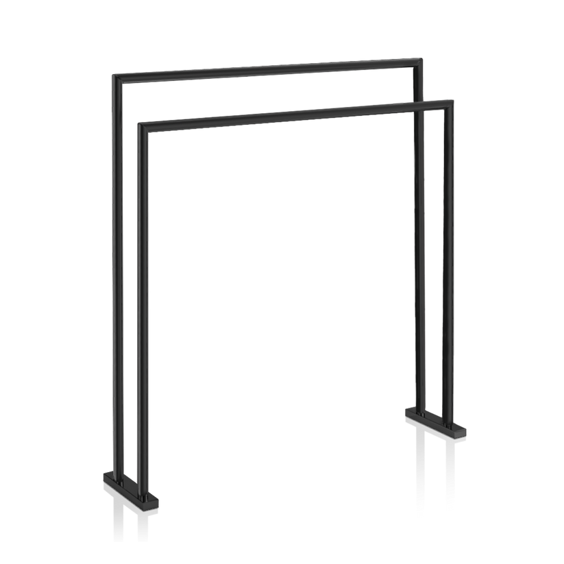 Decor Walther 05035 DW HT 5 Towel stand
