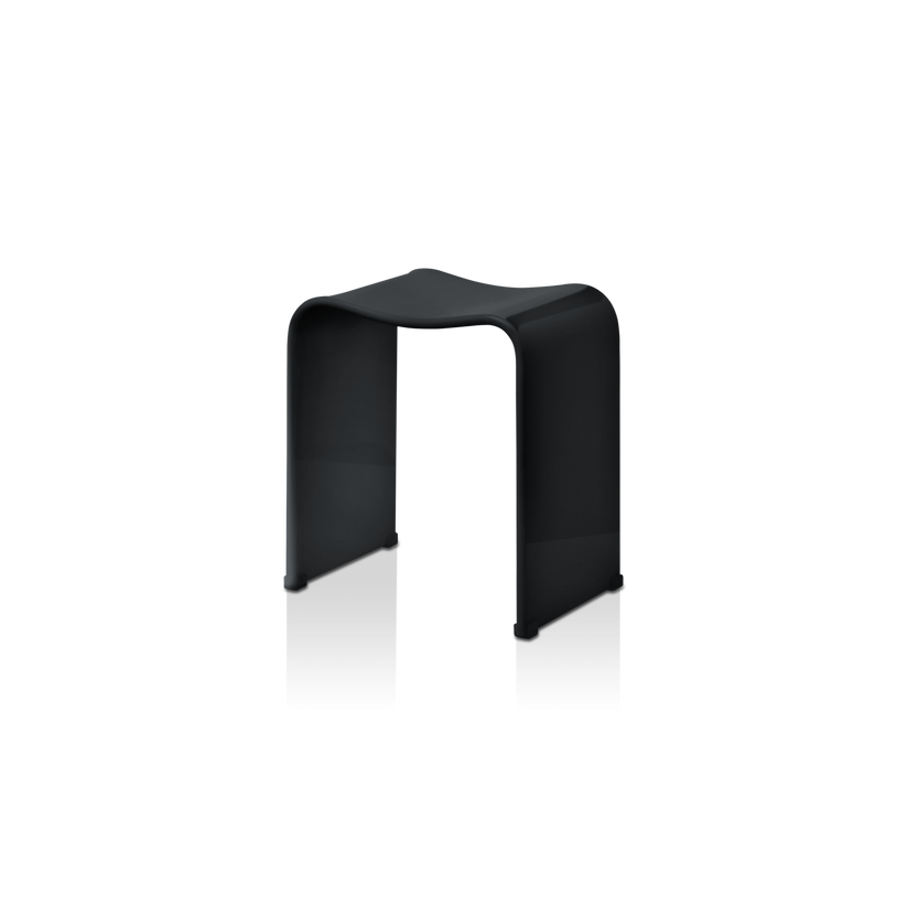 Decor Walther 05068 DW 80 Stool
