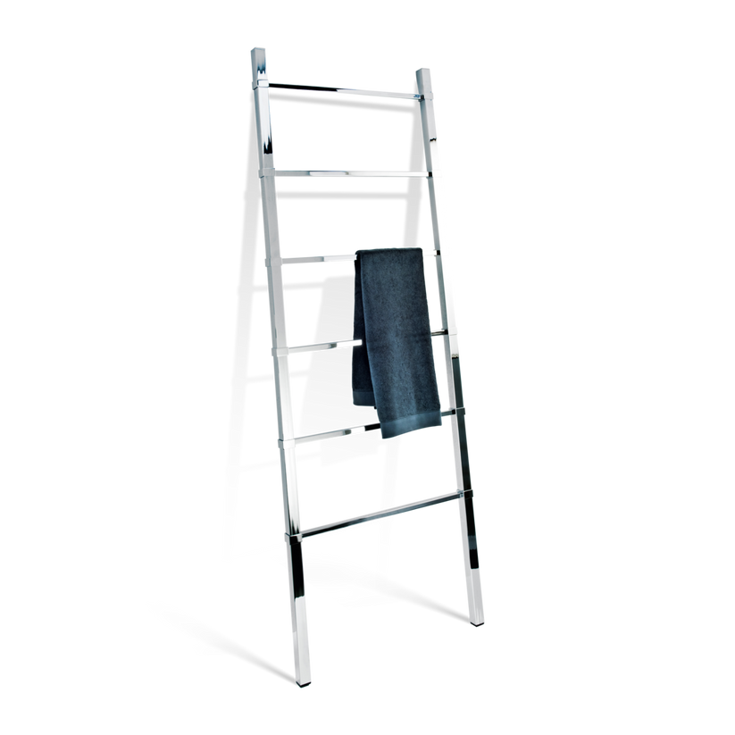 Decor Walther 0506900 DW HTL 60 Towel ladder - Chrome