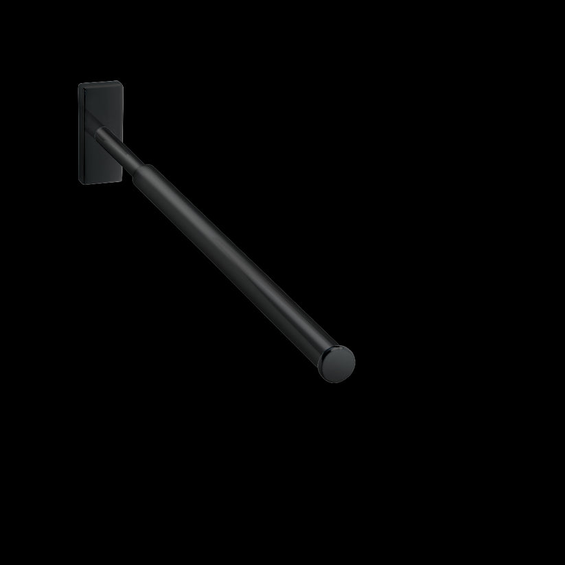 Decor Walther 05073 DW 730 Towel rail single