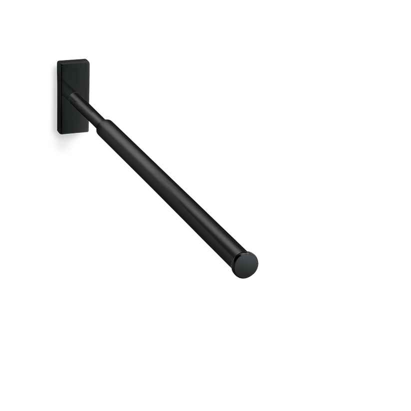 Decor Walther 05073 DW 730 Towel rail single