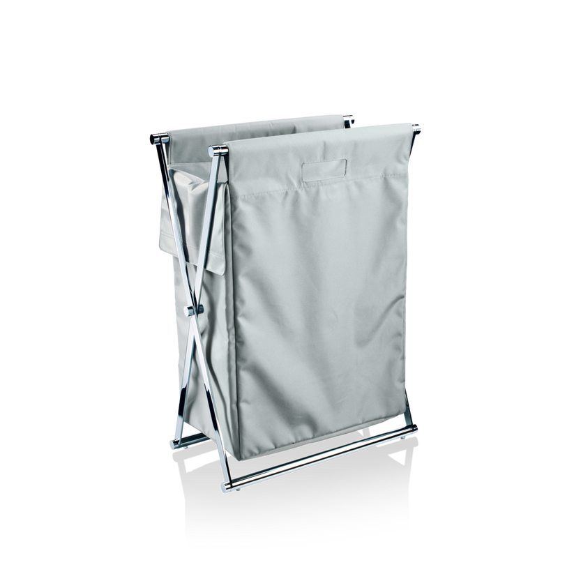 Decor Walther 05077 DW CROSS WBG Laundry basket