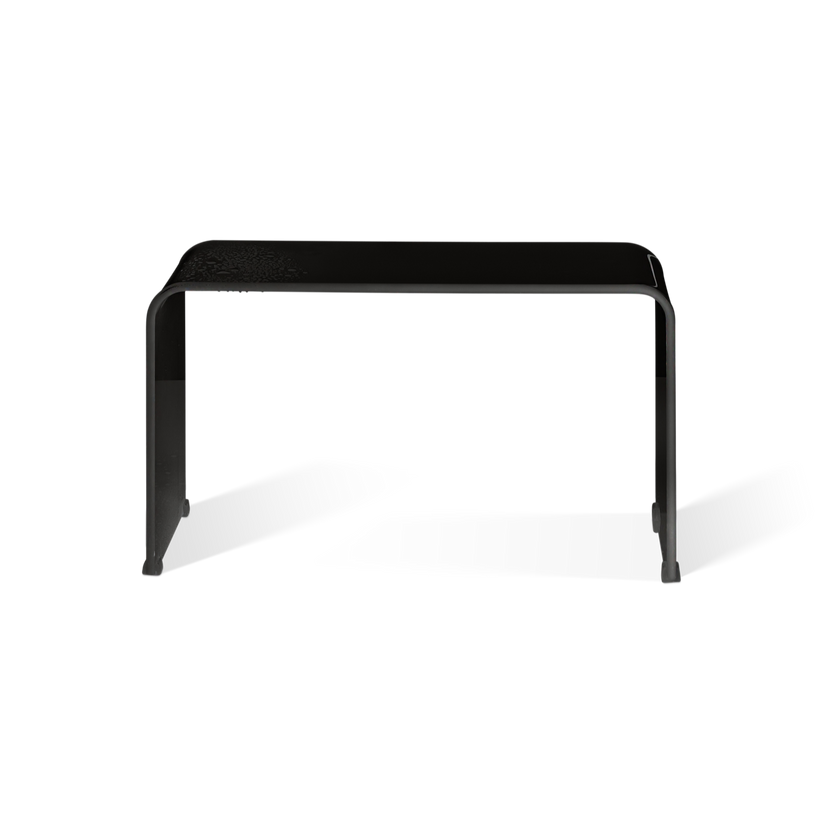 Decor Walther 05083 DW 80 XL Bench