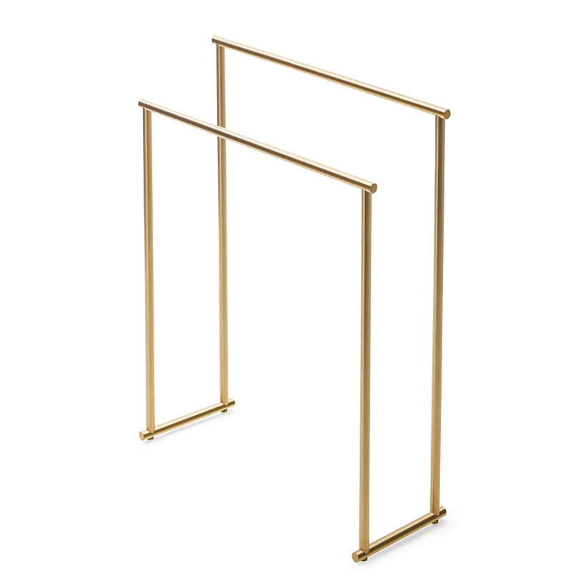 Decor Walther 05092 DW BAR HT Towel stand