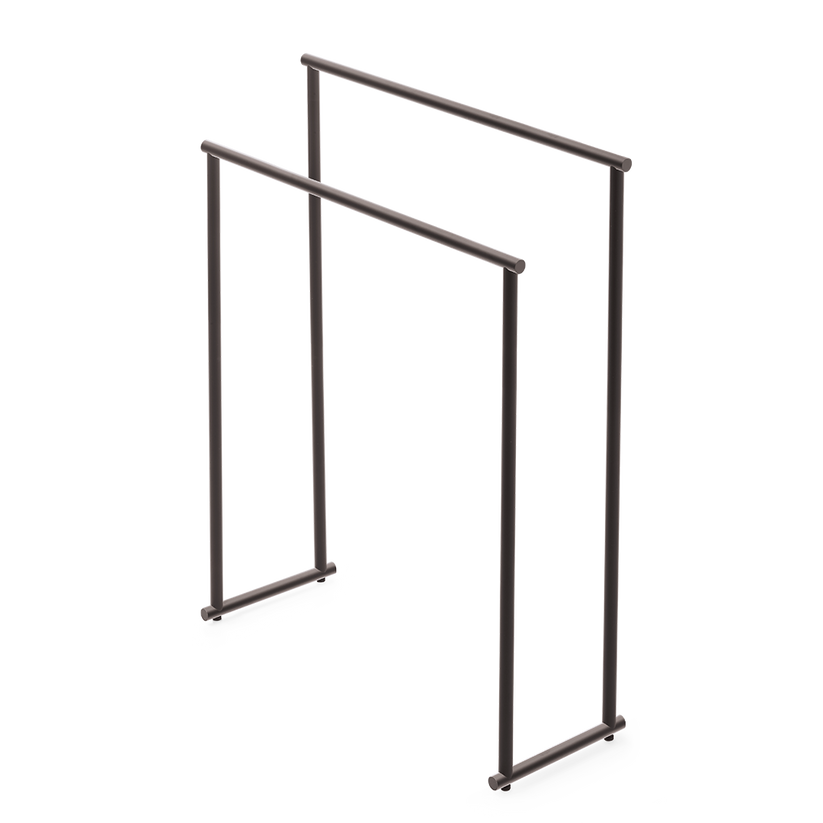 Decor Walther 05093 DW CLUB HT Towel stand