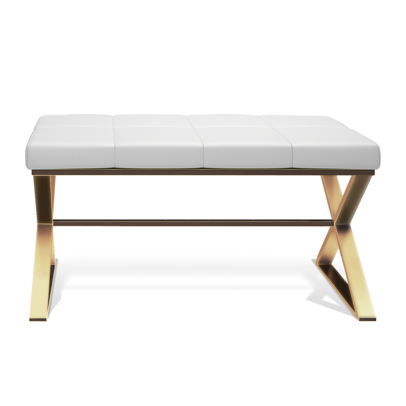 Decor Walther 05096 DW BENCH Bench