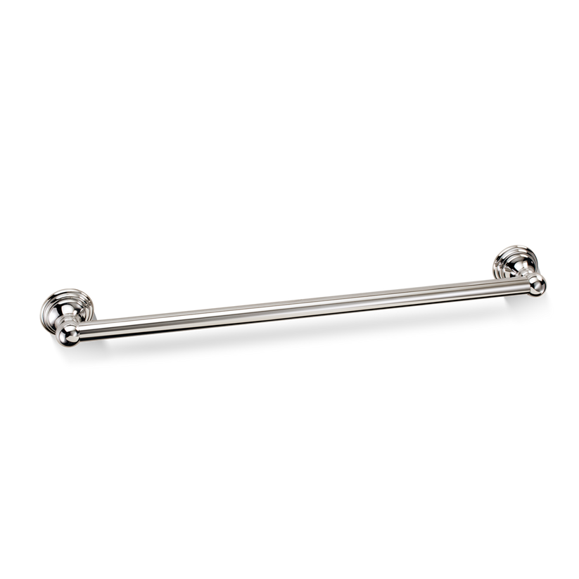 Decor Walther 05101 DW CL CLASSIC Towel rail single