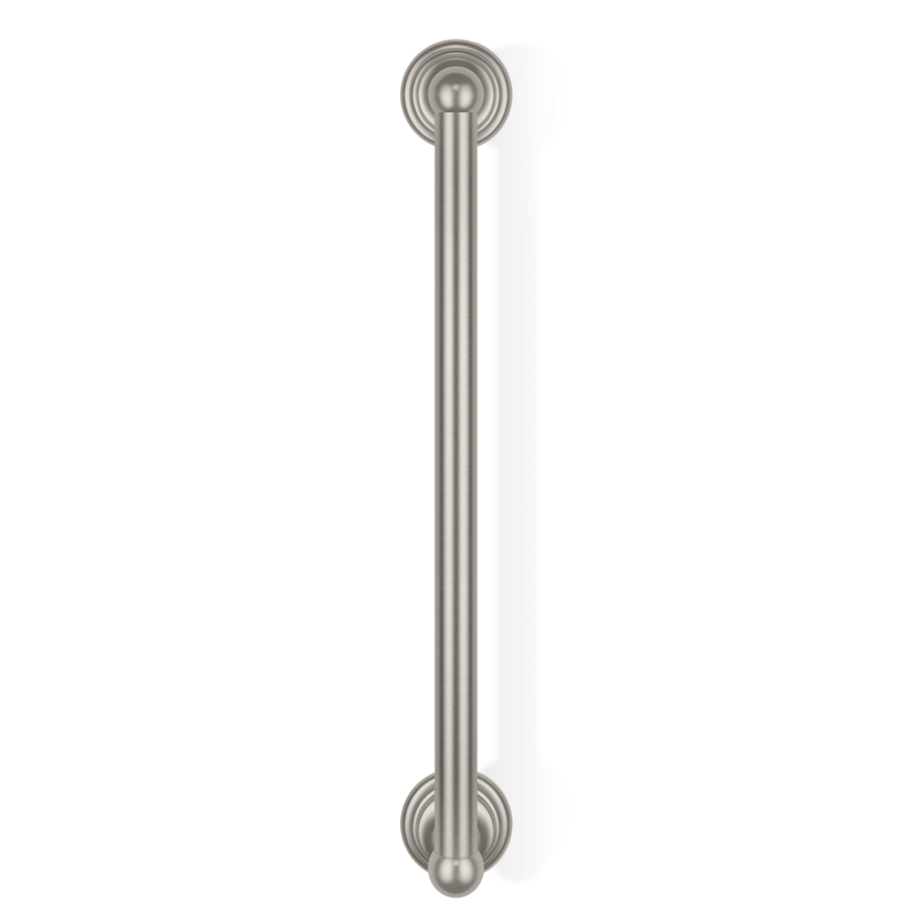Decor Walther 05104 DW CL GTH CLASSIC Towel rail single