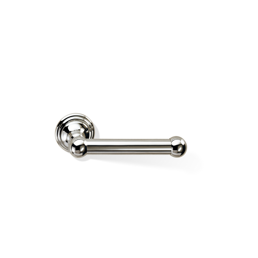 Decor Walther 05107 DW CL TPH1 CLASSIC Toilet paper holder single