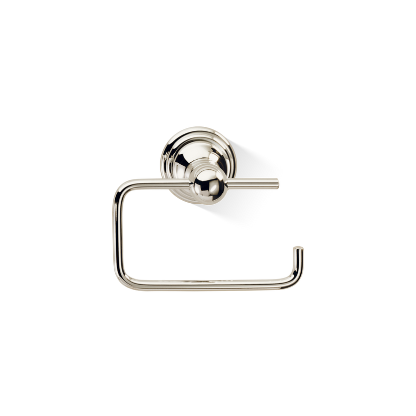 Decor Walther 05108 DW CL TPH3 CLASSIC Toilet paper holder