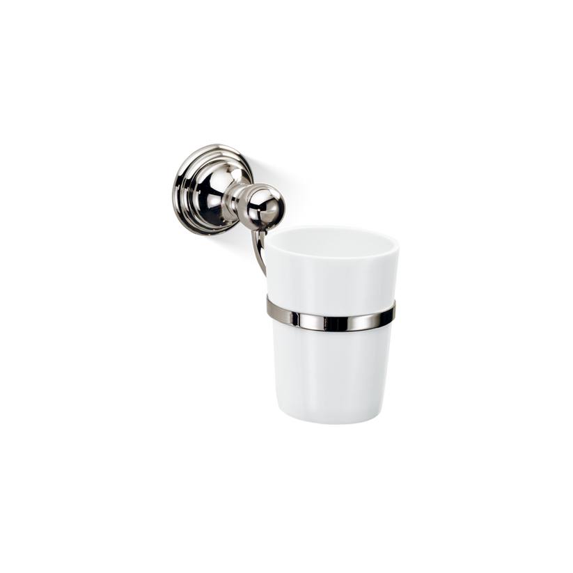 Decor Walther 05114 DW CL Wall Mount G CLASSIC Tumbler Wall Mount