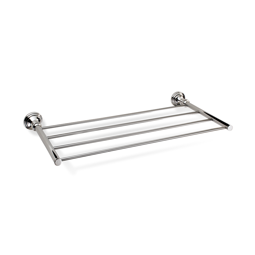 Decor Walther 05125 DW CL HTA CLASSIC Towel rack