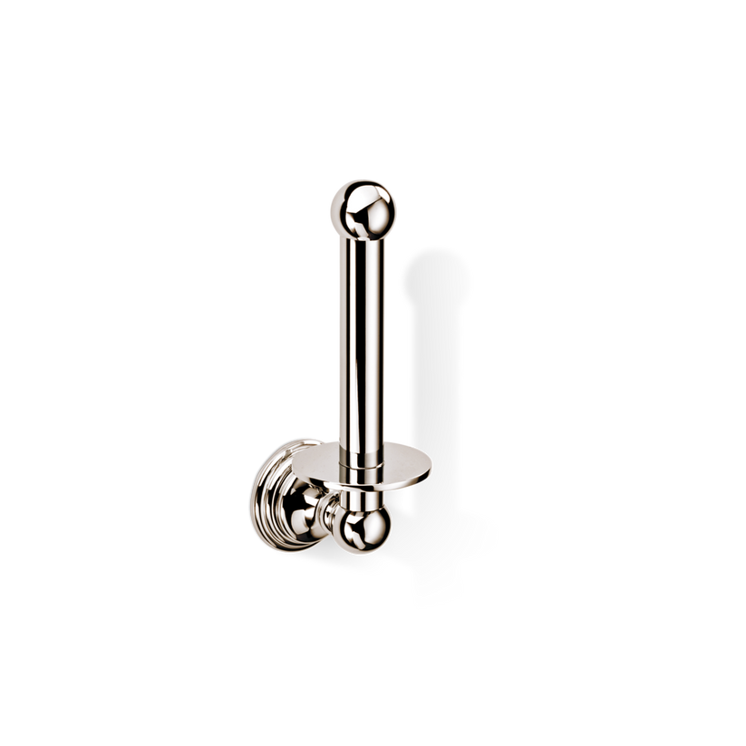 Decor Walther 05134 DW CL ERH CLASSIC Toilet paper holder