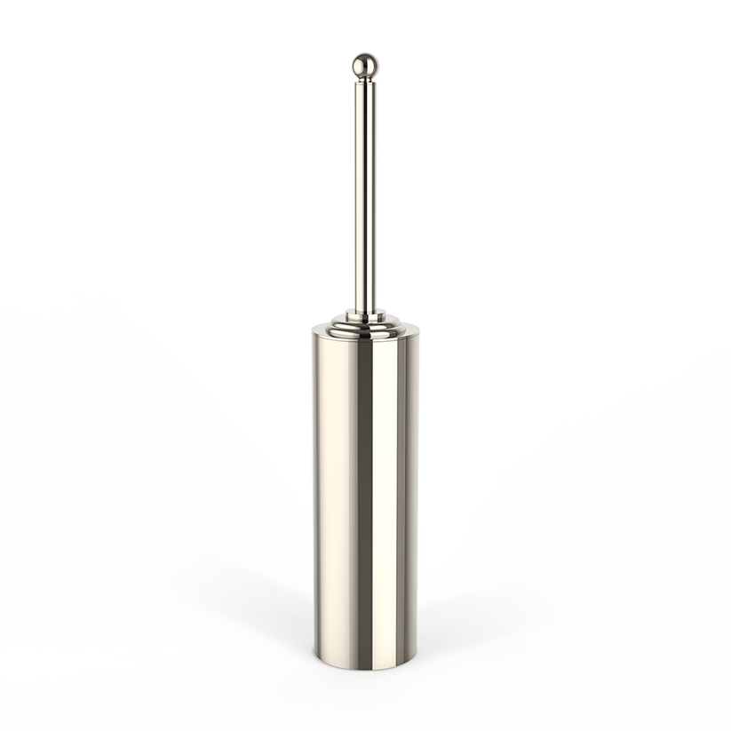 Decor Walther 05135 DW CL SBG CLASSIC Toilet brush set