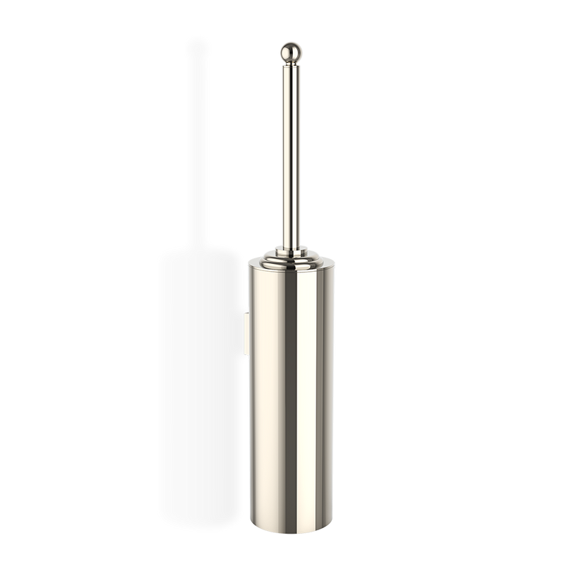 Decor Walther 05136 DW CL WBG N CLASSIC Toilet brush set