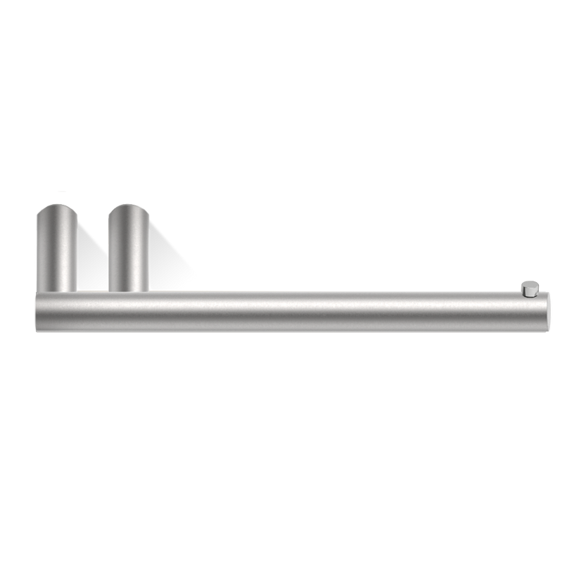 Decor Walther 05202 DW MK TPH1 MIKADO Toilet paper holder single