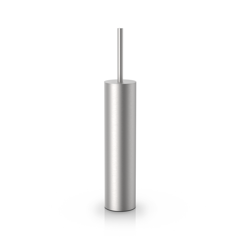 Decor Walther 05214 DW MK SBG MIKADO Toilet brush
