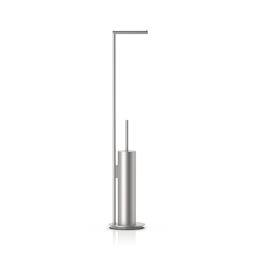 Decor Walther 05223 DW MK SBK MIKADO Toilet brush set