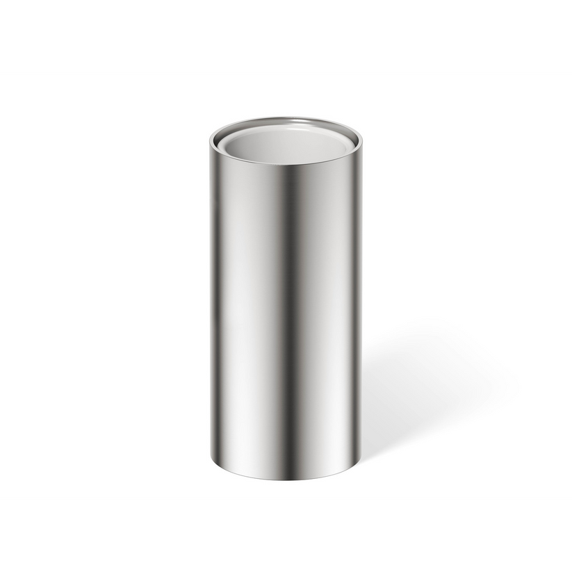 Decor Walther 05225 DW MK SMB Tumbler