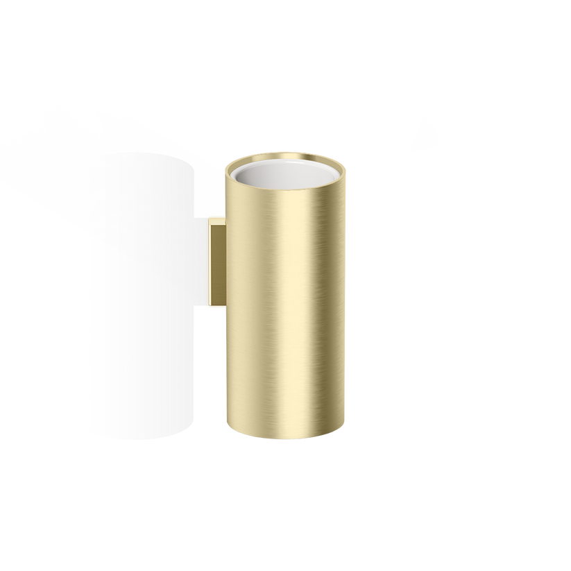 Decor Walther 05226 DW MK Wall Mount B Tumbler