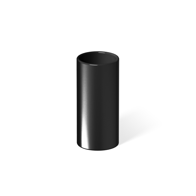 Decor Walther 05229 DW BE 5 Tumbler
