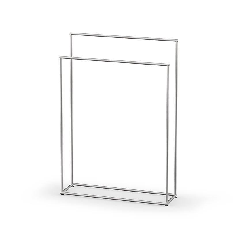 Decor Walther 05230 DW MK HT Towel stand