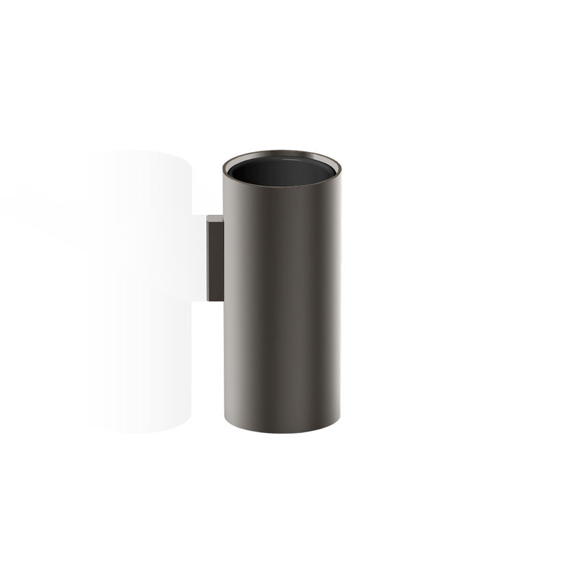 Decor Walther 05234 DW MK Wall Mount B Tumbler Wall Mount
