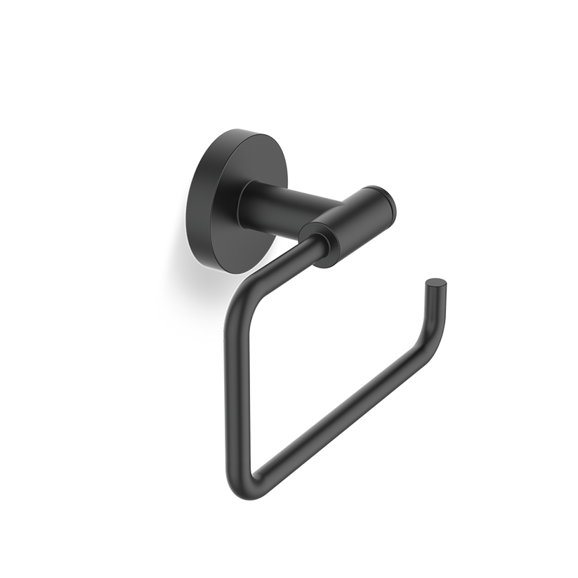 Decor Walther 05301 DW BA TPH3 BASIC Toilet paper holder