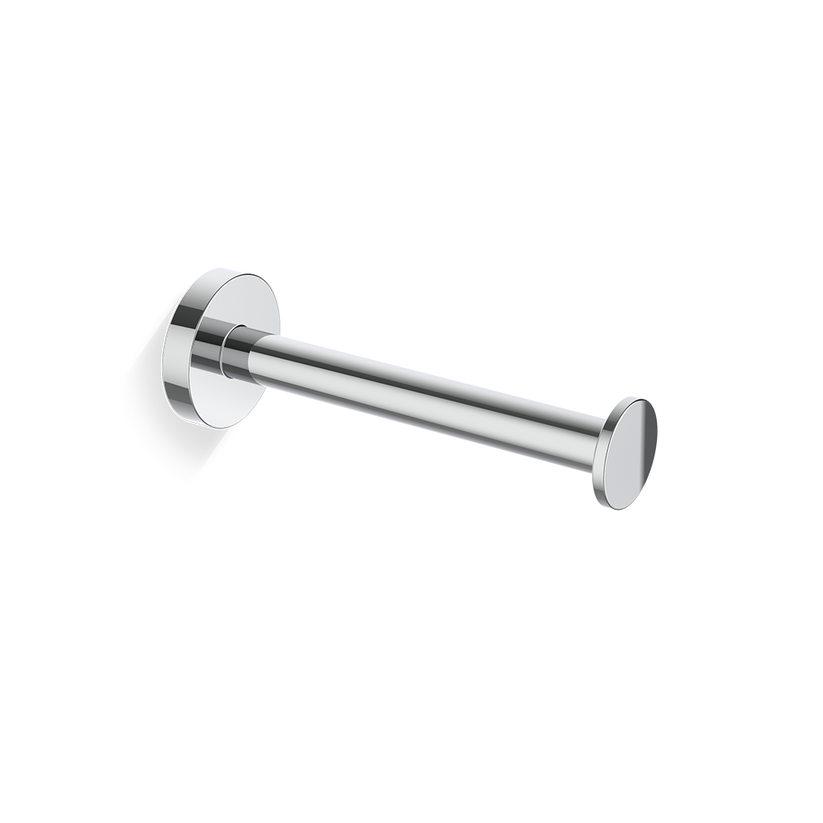 Decor Walther 05303 DW BA ERH BASIC Toilet paper holder