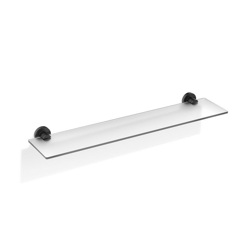 Decor Walther 05316 DW BA GLA60 BASIC Shelf 24"