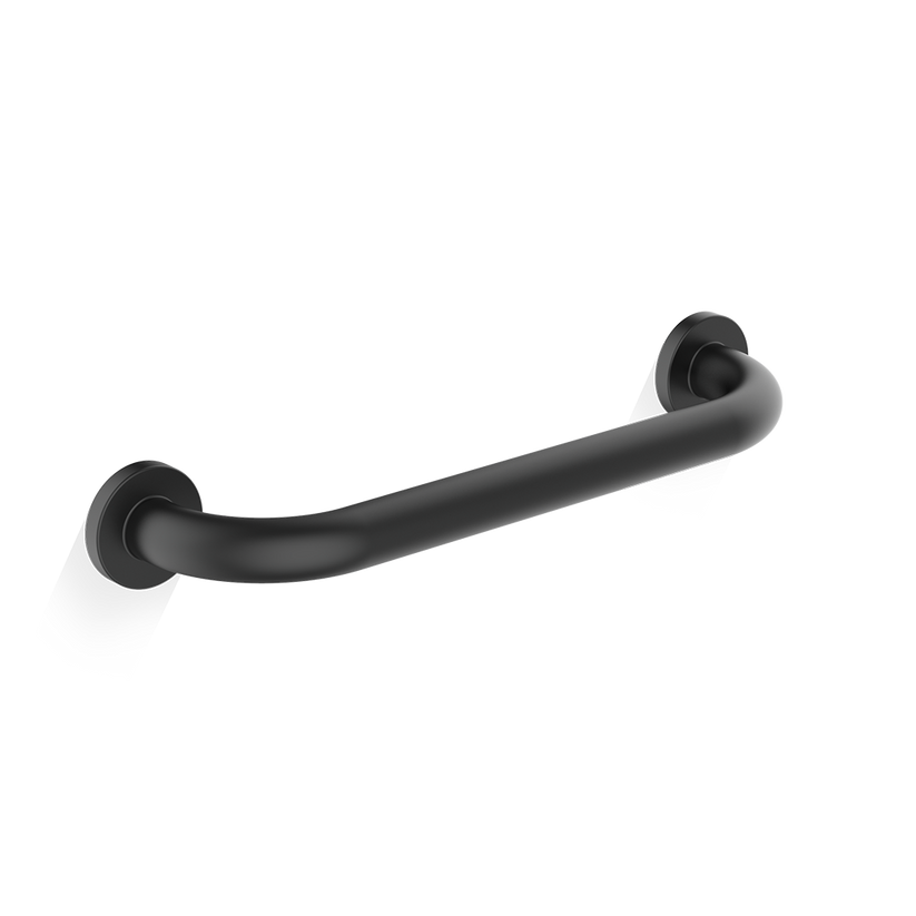 Decor Walther 05320 DW BA WGF BASIC Grab rail
