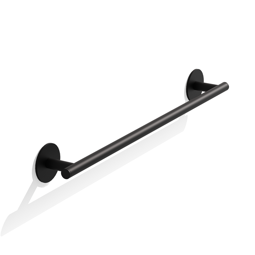Decor Walther DW BA SK HTE50 BASIC Towel rail