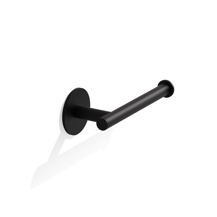 Decor Walther 05356 DW BA SK TPH1 BASIC Toilet paper holder