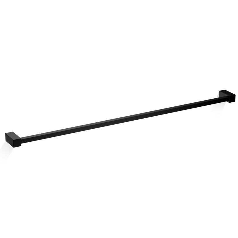 Decor Walther 05601 DW CO CORNER Towel rail single