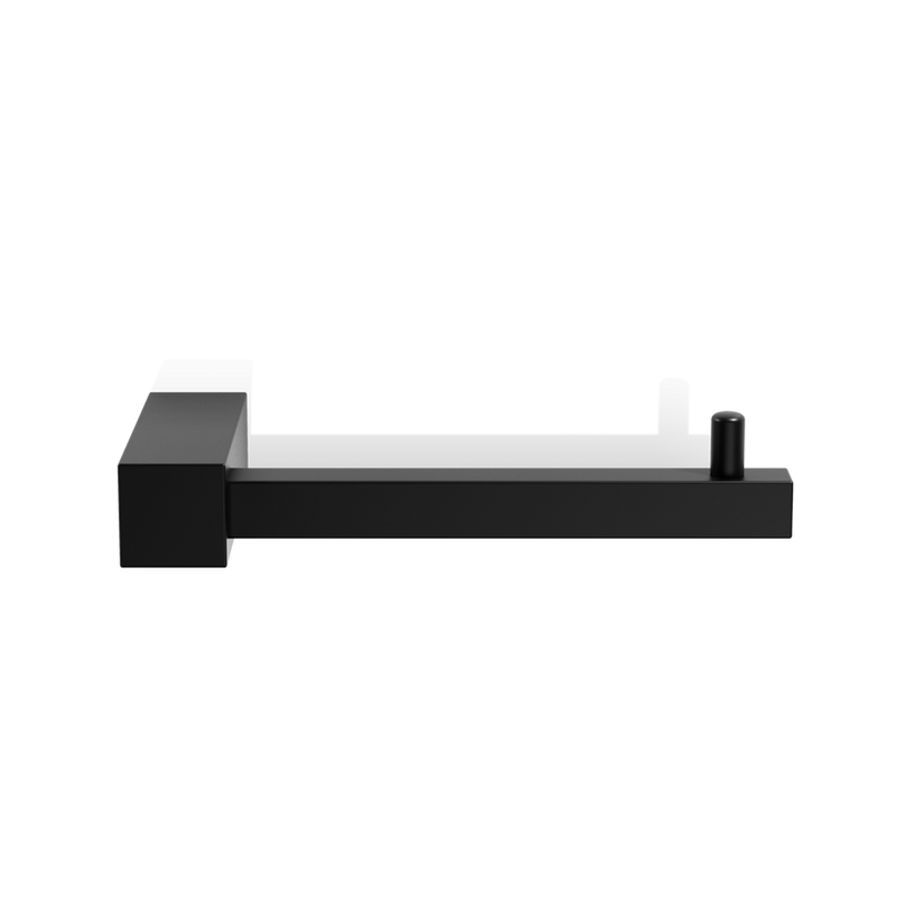 Decor Walther 05611 DW CO TPH1 CORNER Toilet paper holder single