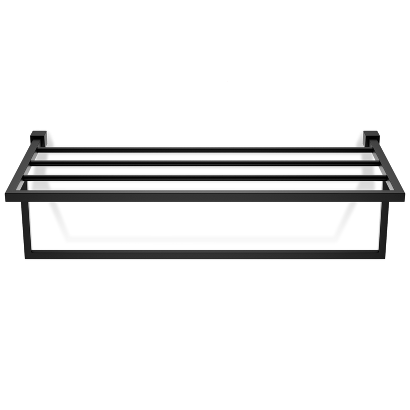 Decor Walther 05613 DW CO KHT CORNER Towel rack