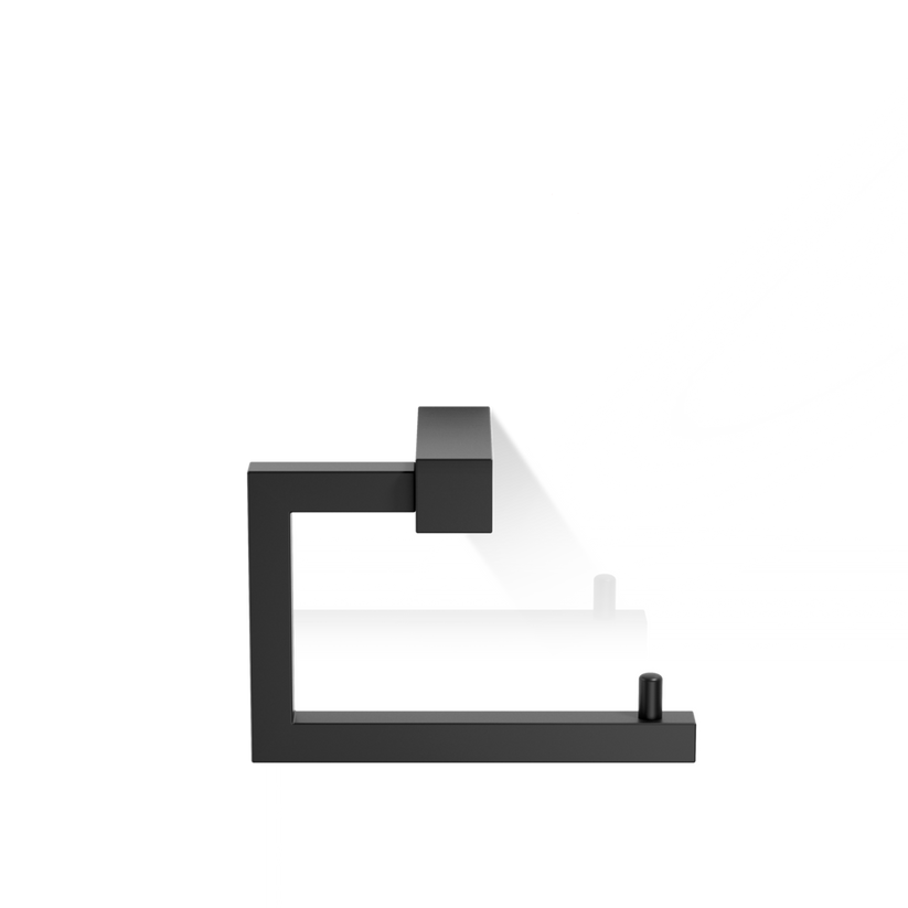 Decor Walther 05615 DW CO TPH3 CORNER Toilet paper holder