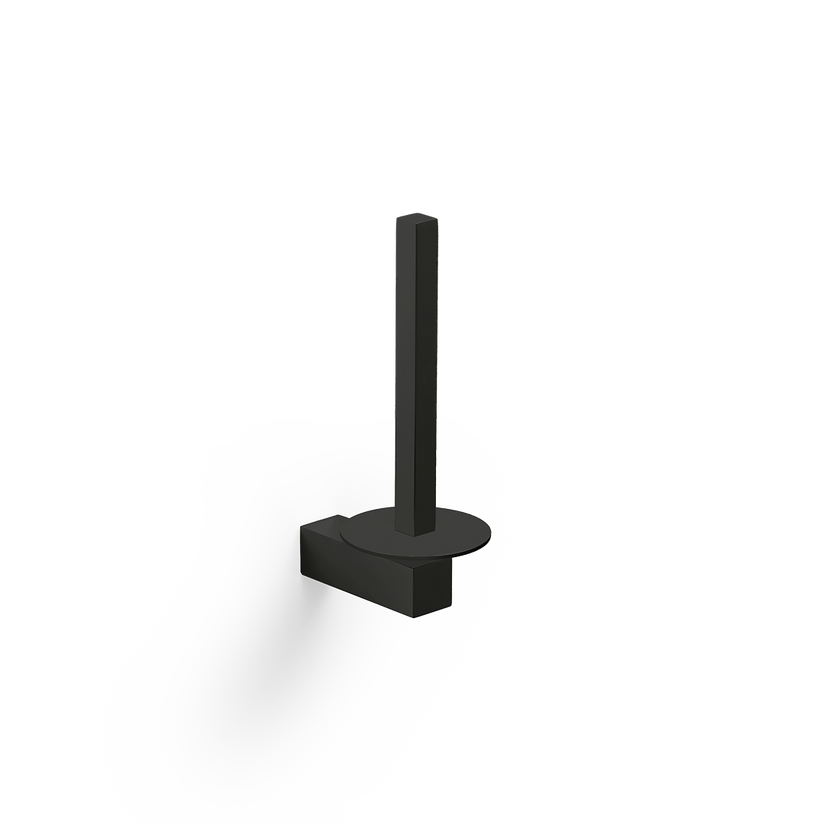 Decor Walther 05642 DW CO ERH CORNER Toilet paper holder