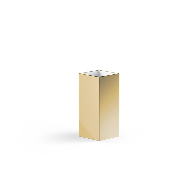 Decor Walther 05645 DW CO SMB CORNER container