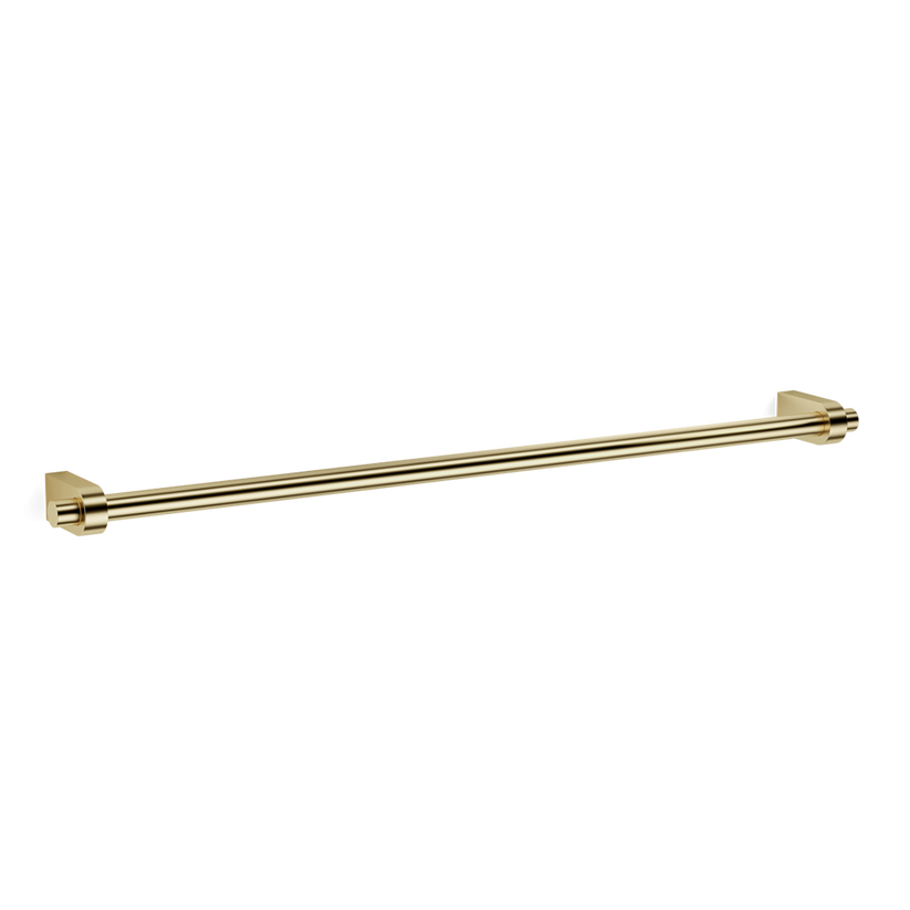 Decor Walther 05850 DW CENTURY Towel rail single