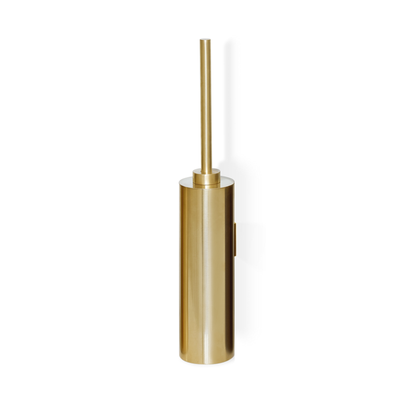 Decor Walther 05857 DW CENTURY WBG Toilet brush - Wall Mount
