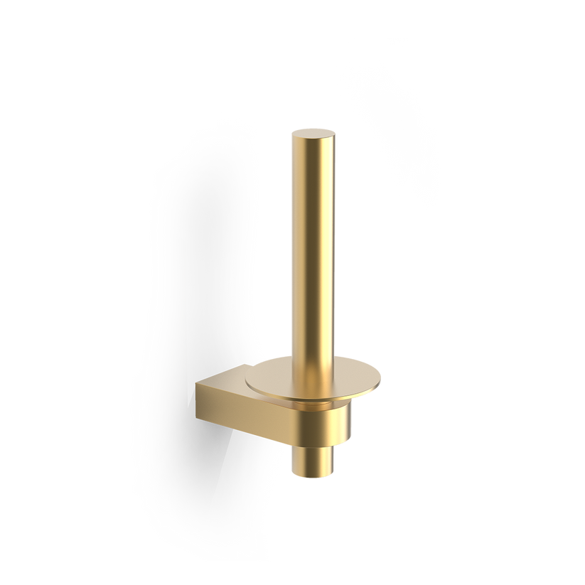Decor Walther 05882 DW CENTURY ERH Toilet paper holder